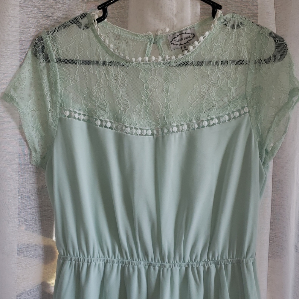❤2 for $15❤1940s inspired dress